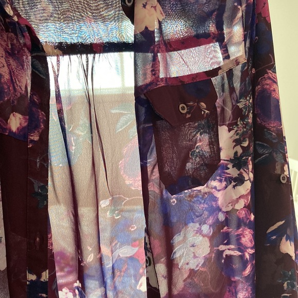 Blouse - Picture 5 of 6